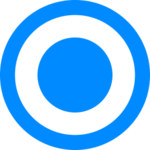 sewane-logo